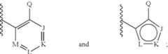 Figure US07608618-20091027-C00013