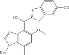 Figure US09056874-20150616-C00467