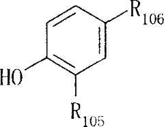 Figure A20058002669603082