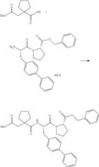 Figure US08877815-20141104-C00079