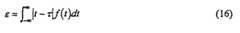 Figure 00480003