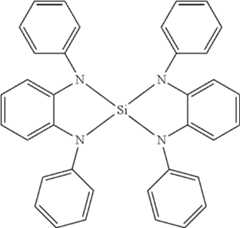 Figure US09673402-20170606-C00314