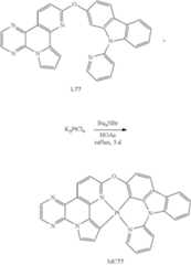 Figure US10516117-20191224-C00870