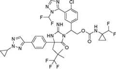 Figure BR102018071016A2_D0185