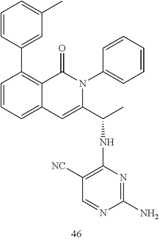 Figure US09546180-20170117-C00414