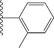 Figure US10208081-20190219-C00434