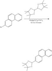 Figure US11910708-20240220-C00229