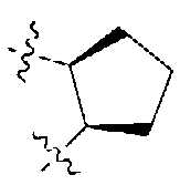 Figure 106108622-A0304-12-0065-88