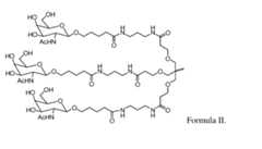Figure imgf000060_0001