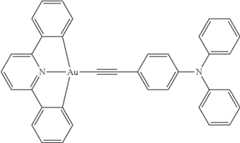 Figure US10418569-20190917-C00214