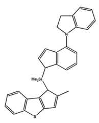 Figure 112014066694347-pat00112