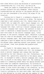 Figure imgf000021_0001