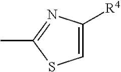 Figure US08563580-20131022-C00021