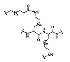 Figure 2023113843000802