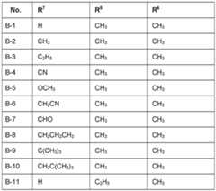 Figure imgf000027_0001