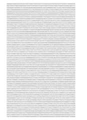 Figure 2024541974000193