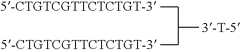 Figure US07276489-20071002-C00049