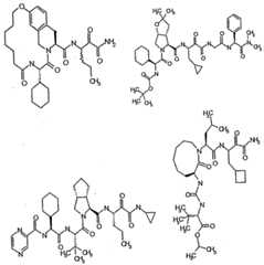 Figure imgf000068_0002