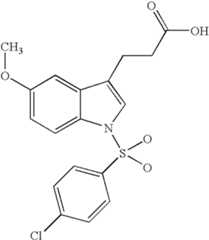 Figure US07348338-20080325-C00183