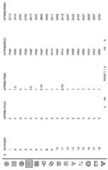 Figure imgf000036_0001