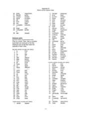 Figure US06726486-20040427-P00021