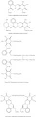 Figure US07300727-20071127-C00018