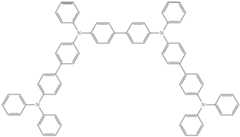 Figure US09847498-20171219-C00084