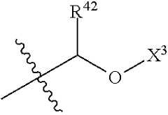 Figure US08952171-20150210-C00034