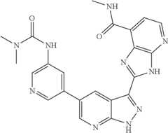 Figure US10105370-20181023-C00295