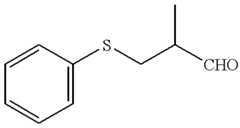 Figure US06586434-20030701-C00106