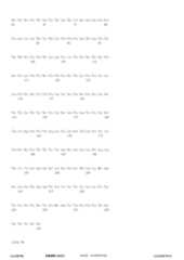 Figure 12_A0101_SEQ_0041