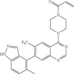 Figure US10246424-20190402-C00535