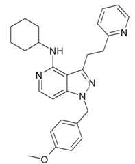 Figure 112011080000734-pct00070