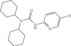 Figure USRE045183-20141007-C00147