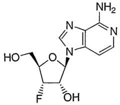 Figure imgf000183_0001