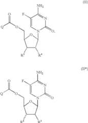 Figure US06927291-20050809-C00171