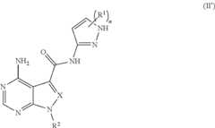 Figure US11236096-20220201-C00027