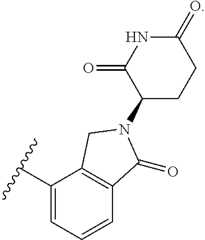 Figure US11807636-20231107-C00440