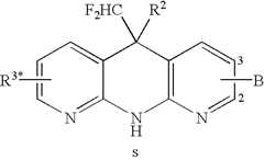 Figure US06593337-20030715-C00074