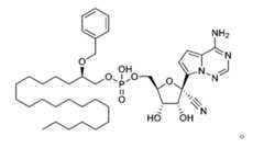 Figure 110138082-A0305-02-0315-32