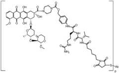 Figure BDA0001241706110001223