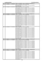 Figure imgf000720_0001