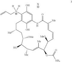 Figure US08252779-20120828-C00048