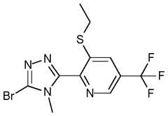 Figure imgf000060_0001