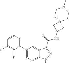 Figure US09745271-20170829-C01362