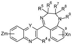 Figure imgf000113_0001