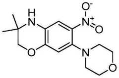 Figure BDA0001702803240003361