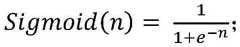 Figure FDA0003998902980000025