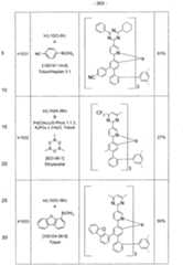 Figure imgf000366_0001