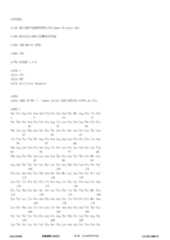 Figure 12_A0101_SEQ_0001